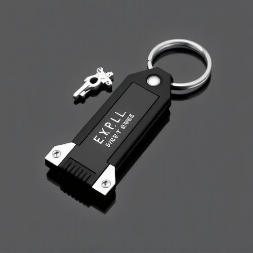 self-defense-keychain-640x480-13743430.jpeg