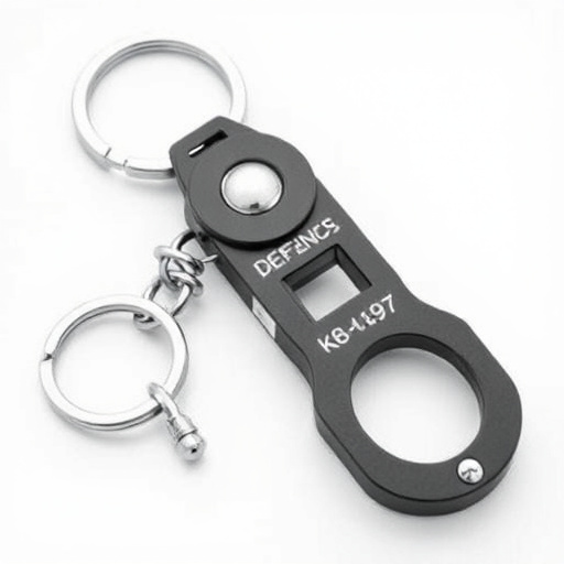 self-defense-keychain-640x480-13830418.jpeg