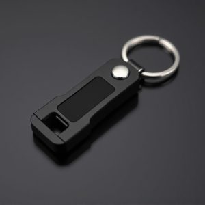 self-defense-keychain-640x480-14010766.jpeg