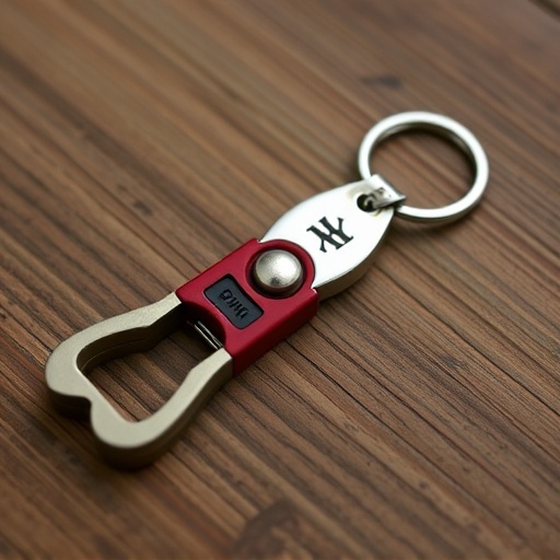 self-defense-keychain-640x480-14152916.jpeg