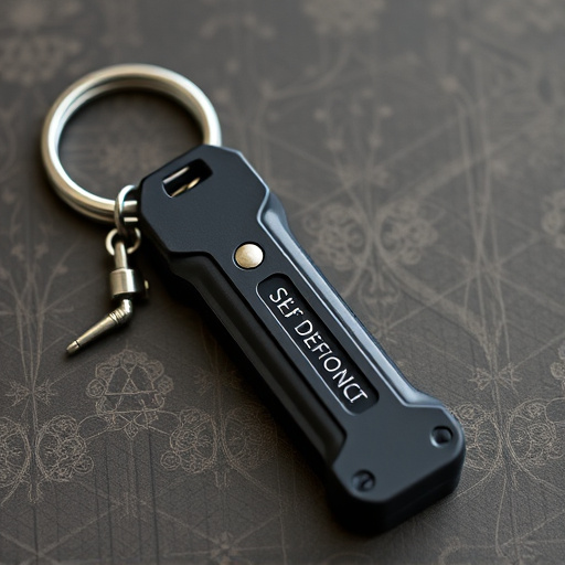 self-defense-keychain-640x480-14237725.jpeg