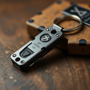 self-defense-keychain-640x480-14475393.jpeg