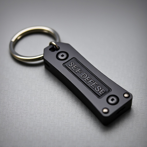 self-defense-keychain-640x480-14544759.jpeg