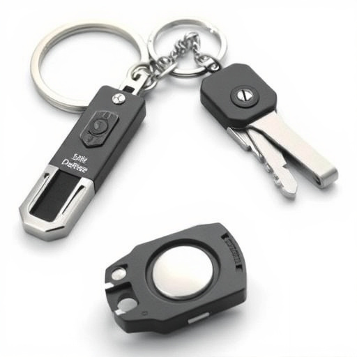 self-defense-keychain-640x480-14577609.jpeg