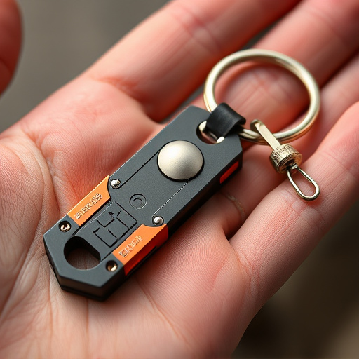 self-defense-keychain-640x480-1482711.jpeg