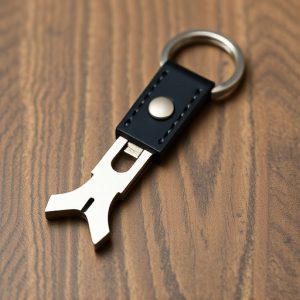 self-defense-keychain-640x480-14846259.jpeg
