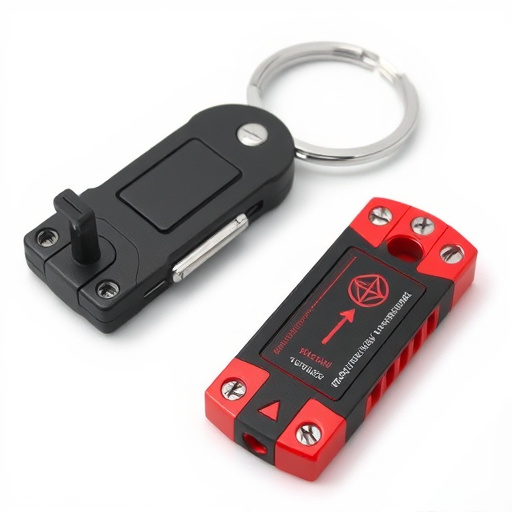 self-defense-keychain-640x480-14850637.jpeg