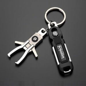 self-defense-keychain-640x480-14871893.jpeg
