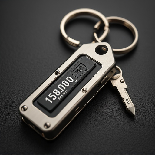 self-defense-keychain-640x480-14966203.jpeg