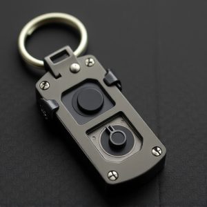 self-defense-keychain-640x480-1500362.jpeg