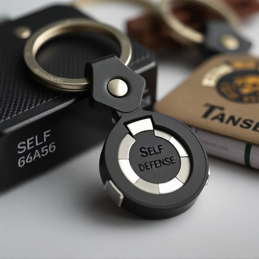 self-defense-keychain-640x480-15035602.jpeg
