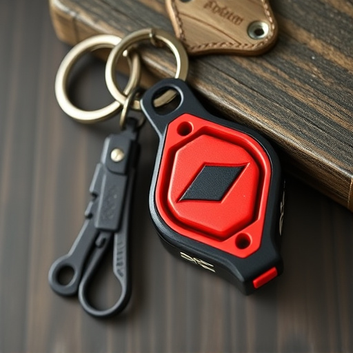 self-defense-keychain-640x480-15070980.jpeg