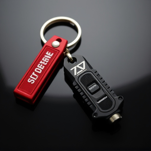 self-defense-keychain-640x480-15134849.jpeg