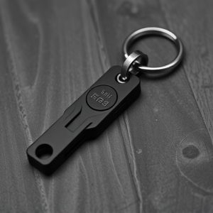 self-defense-keychain-640x480-15294491.jpeg