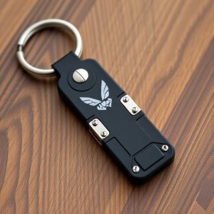 self-defense-keychain-640x480-15474018.jpeg