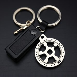 self-defense-keychain-640x480-15559896.jpeg