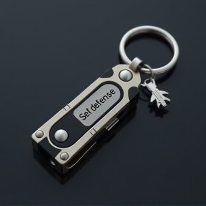 self-defense-keychain-640x480-15643236.jpeg