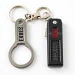 Keychain Safety Devices: Legal Requirements & Features for Women’s Protection