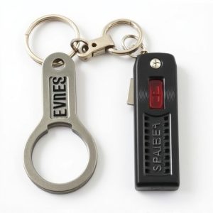 self-defense-keychain-640x480-15711567.jpeg