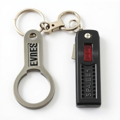 self-defense-keychain-640x480-15711567.jpeg