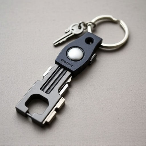 self-defense-keychain-640x480-15793150.jpeg