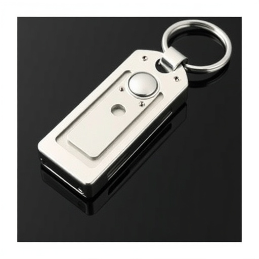 self-defense-keychain-640x480-15872706.jpeg