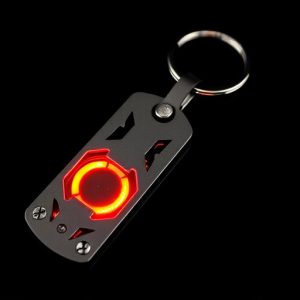 self-defense-keychain-640x480-15928304.jpeg