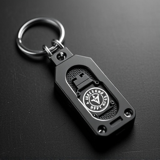 self-defense-keychain-640x480-15990315.jpeg