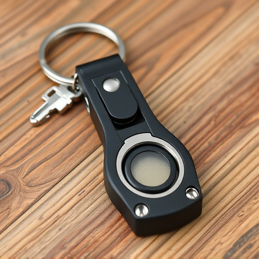 self-defense-keychain-640x480-16032247.jpeg