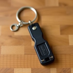self-defense-keychain-640x480-16057317.jpeg