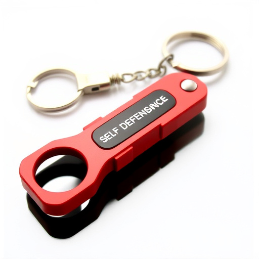 self-defense-keychain-640x480-16135488.jpeg