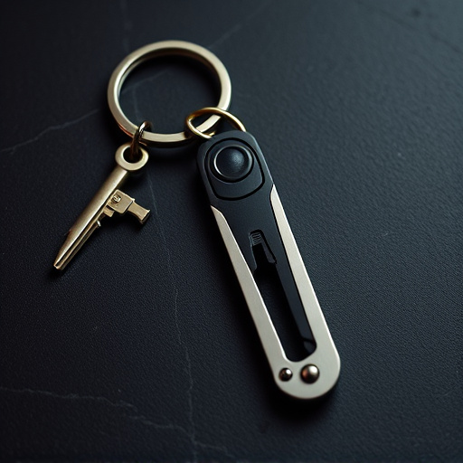 self-defense-keychain-640x480-16160282.jpeg