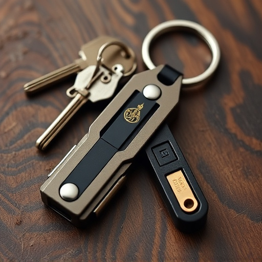 self-defense-keychain-640x480-16229539.jpeg