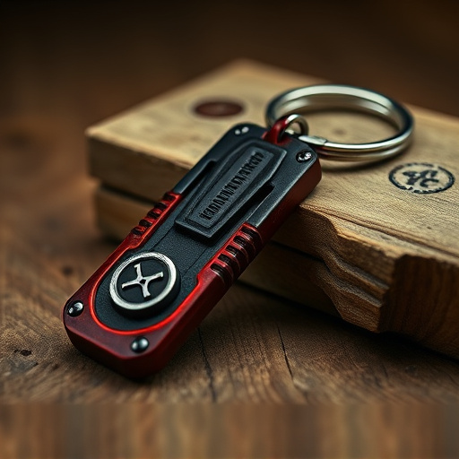 self-defense-keychain-640x480-1632324.jpeg