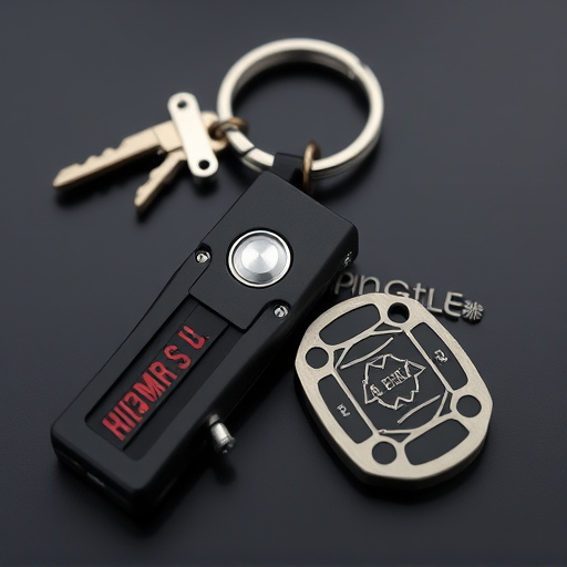 self-defense-keychain-640x480-16381508.jpeg