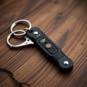 self-defense-keychain-640x480-16419852.jpeg