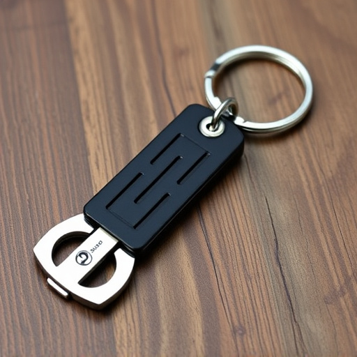 self-defense-keychain-640x480-16527331.jpeg