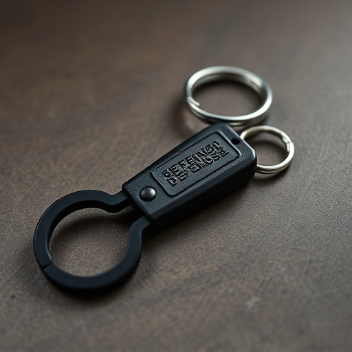 self-defense-keychain-640x480-16559448.jpeg