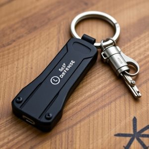 self-defense-keychain-640x480-16726662.jpeg