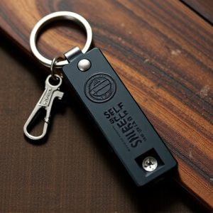 self-defense-keychain-640x480-16839693.jpeg