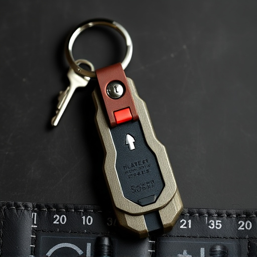 self-defense-keychain-640x480-16852002.jpeg