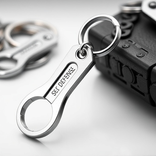 self-defense-keychain-640x480-16992136.jpeg