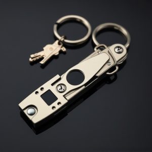 self-defense-keychain-640x480-16999801.jpeg