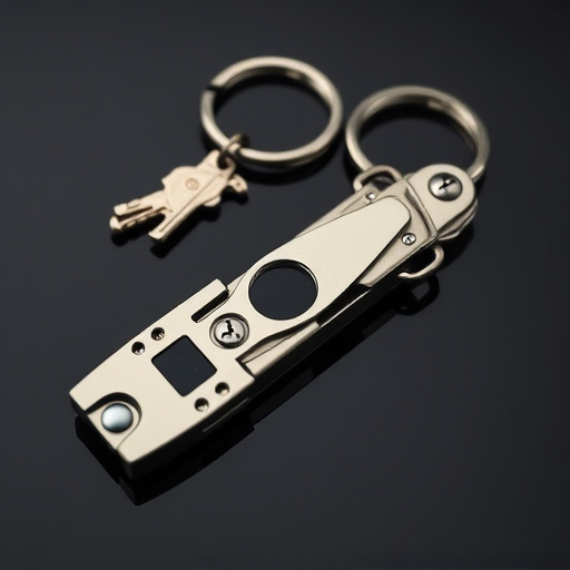 self-defense-keychain-640x480-16999801.jpeg