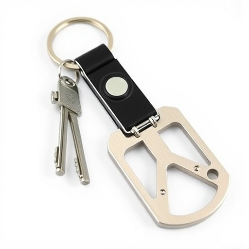 self-defense-keychain-640x480-170755.jpeg