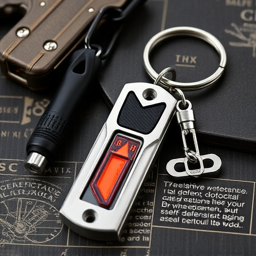 self-defense-keychain-640x480-17294173.jpeg