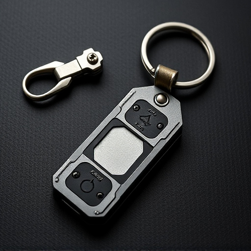 self-defense-keychain-640x480-17358738.jpeg