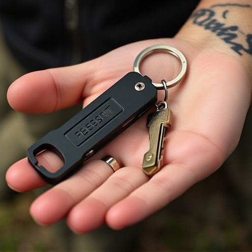 self-defense-keychain-640x480-17452338.jpeg