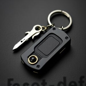self-defense-keychain-640x480-1763263.jpeg
