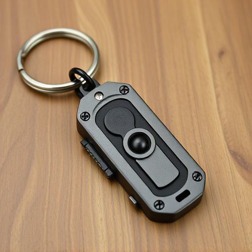 self-defense-keychain-640x480-17714193.jpeg